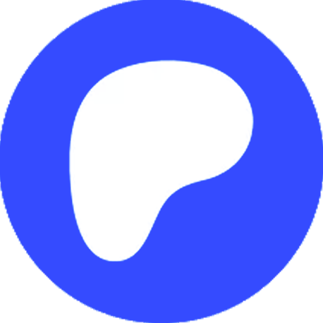 Patreon logo