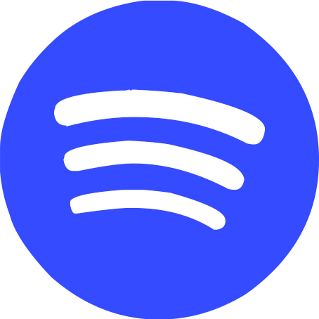 Spotify logo