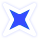 Custom cursor